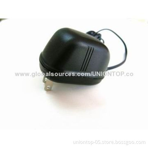 Mount Plugin Linear Power Adapters Supply, Shenzhen with 1 Year Warranty